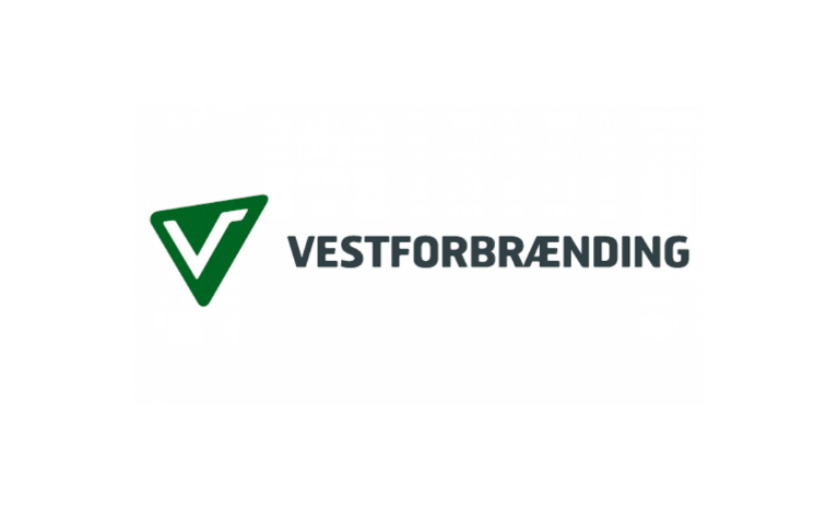 Vestforbrænding